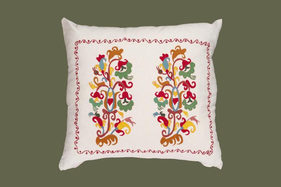 ΠΑΡΑΔΟΣΙΑΚΟ ΣΚΥΡΙΑΝΟ ΣΧΕΔΙΟ.