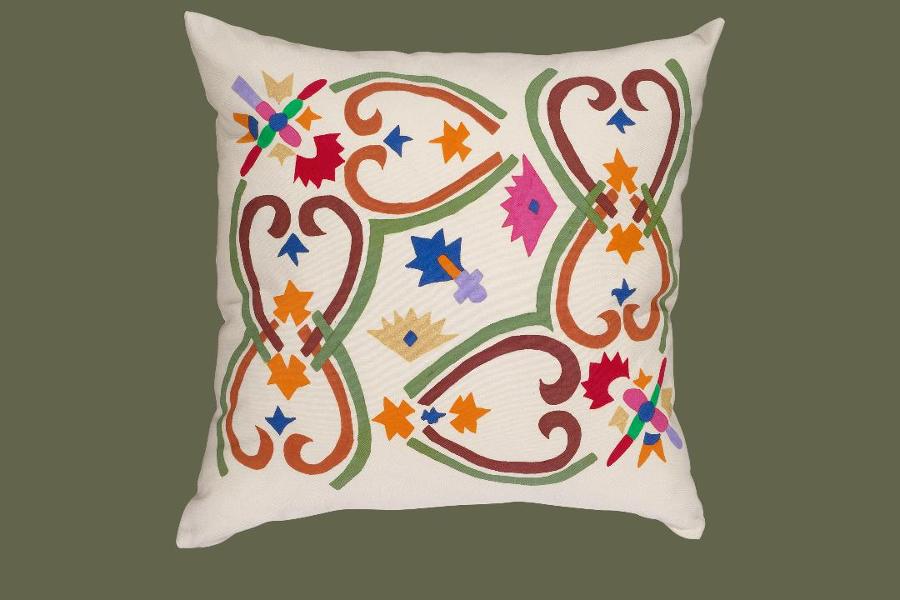 ΠΑΡΑΔΟΣΙΑΚΟ ΣΧΕΔΙΟ