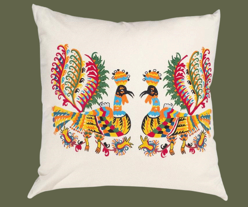 ΠΑΡΑΔΟΣΙΑΚΟ ΣΚΥΡΙΑΝΟ ΣΧΕΔΙΟ (ΤΣΑΛΑΠΕΤΙΝΟΙ 18-19 αι. ΜΟΥΣΕΙΟ ΜΠΕΝΑΚΗ)Χειροποίητα παραδοσιακά μαξιλάρια ζωγραφισμένα στο χέρι Κηφισιά, Vintage χειροποίητα μαξιλάρια με ζωγραφιές Νέα Ερυθραία