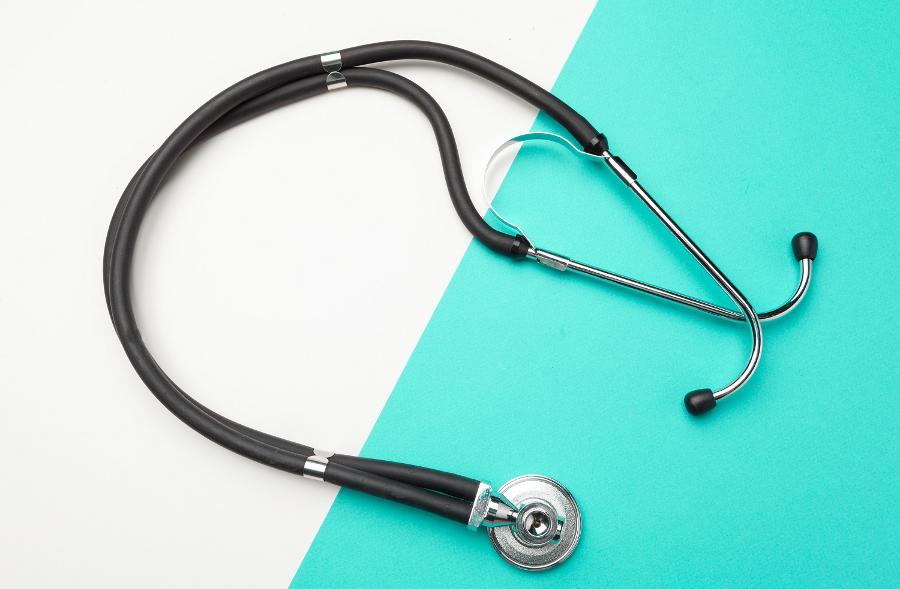 Χρήστος Μιχαλακέας