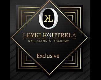 LEYKH KOUTRELA