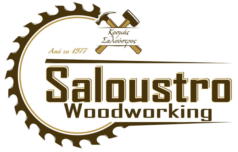 SALOUSTRO