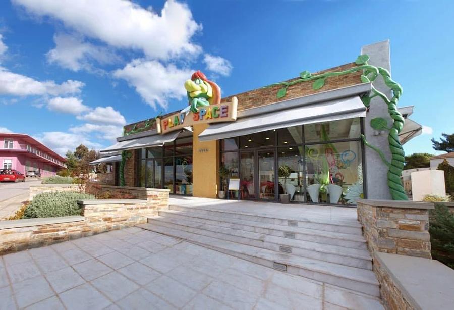 ΠΑΙΔΟΤΟΠΟΙ ΑΝΟΙΞΗ, ΠΑΙΔΙΚΑ ΠΑΡΤΥ ΑΝΟΙΞΗ, CAFE ΑΝΟΙΞΗ: PlaySpace AmFil παιδότοπος - cafe - παιδικά party στην Ανοιξη Αττικής