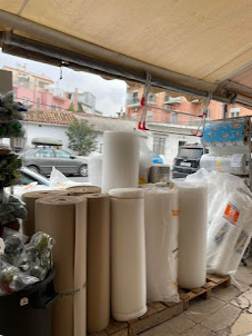 Το κατάστημα με είδη συσκευασίας Καρδαράς Στέλιος εξυπηρετεί τα Βόρεια Προάστια και τις περιοχές:   Χαλάνδρι Πεύκη Μαρούσι Κηφισιά κ.α.