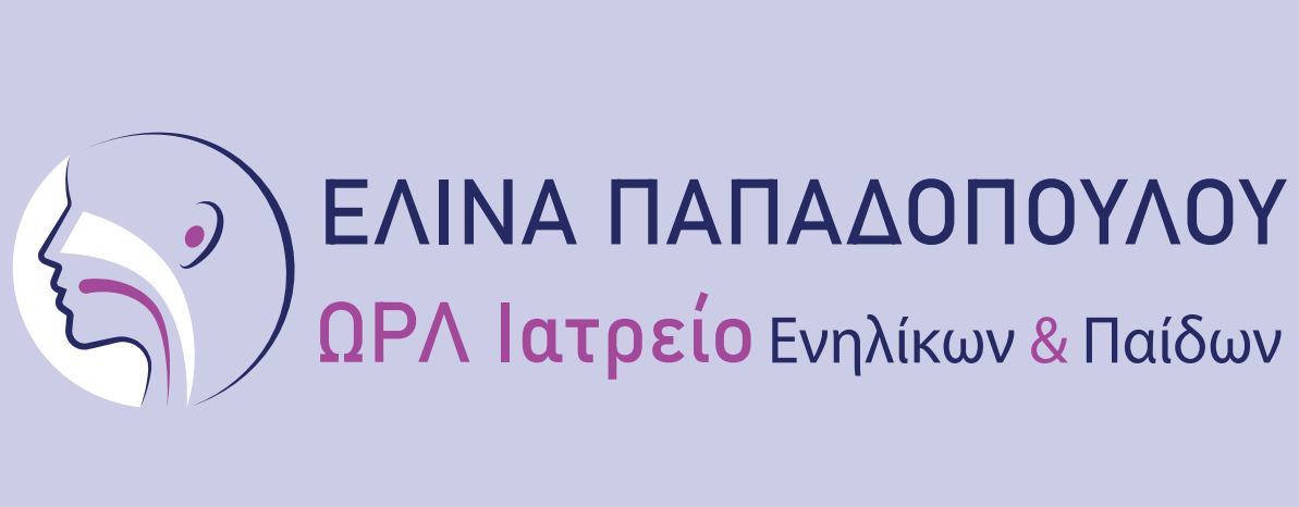 Ελίνα Παπαδοπούλου