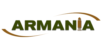 ARMANIA