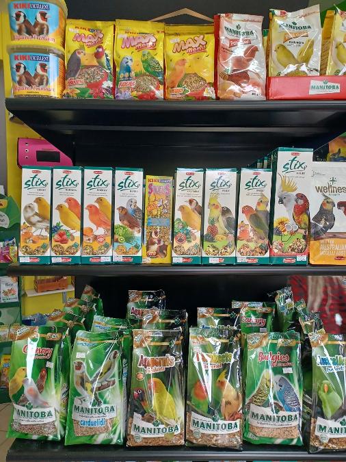 Love for Pets, Pet shop Αχαρνές Μενίδι, Θρακομακεδόνες, Τροφές Σκύλου, Αξεσουάρ Κατοικιδίων Τροφές Γάτας, Εξοπλισμός Ενυδρείου Αχαρνές, Κλουβιά για Πουλιά, Σπόροι Πουλιών Τροφές Μικρών Ζώων Μενίδι, Αχαρνές, Θρακομακεδόνες, Ολυμπιακό Χωριό, Βαρυμπόμπη, Κόκκινος Μύλος