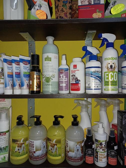 PET SHOP ΑΧΑΡΝΑΙ ΜΕΝΙΔΙ, ΤΡΟΦΕΣ ΖΩΩΝ ΑΧΑΡΝΕΣ ΜΕΝΙΔΙ: Love for Pets, Pet shop Θρακομακεδόνες, Βαρυμπόμπη, Ολυμπιακό Χωριό, Κόκκινος Μύλος