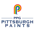 PPG Pittsburgh Paints Κηφισιά