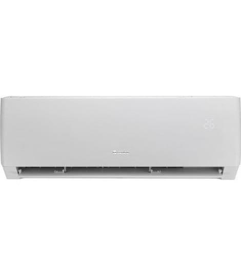 GREE PULAR GRC101KLP N6 A+++ 530 ευρω