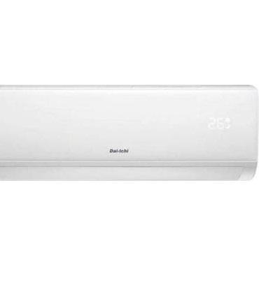 DAIICHI DHT 22 09IVI 370 ΕΥΡΩ Α+++