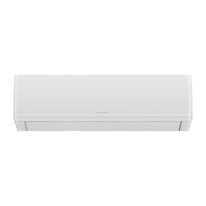 GREE GRC106QI ICON A+++ 490 EYRΟ