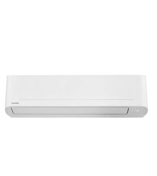 TOSHIBA SUMATO RAS10B 2AVG-E Α+++ 590 ευρω