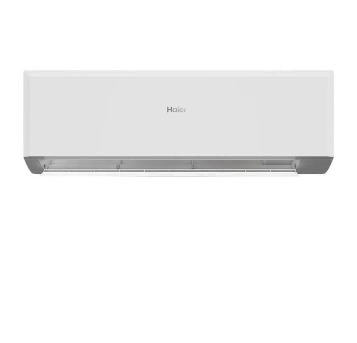 HAIER REVIVE PLUS AS25RBAHRA-3 9000 Btu Α+++ 519 ευρω