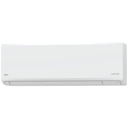 Fujitsu ASEH09KLTAAOEH09KLTA Α+++ 559 ευρω