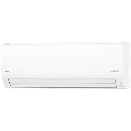 Fujitsu ASEG18KLCA AOEG18KLCA Α+++ 1199 ευρω