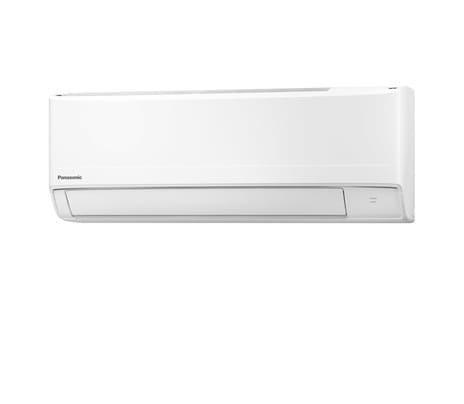PANASONIC 9000 BTU CS-BZ25ZKE A+++550 ευρω