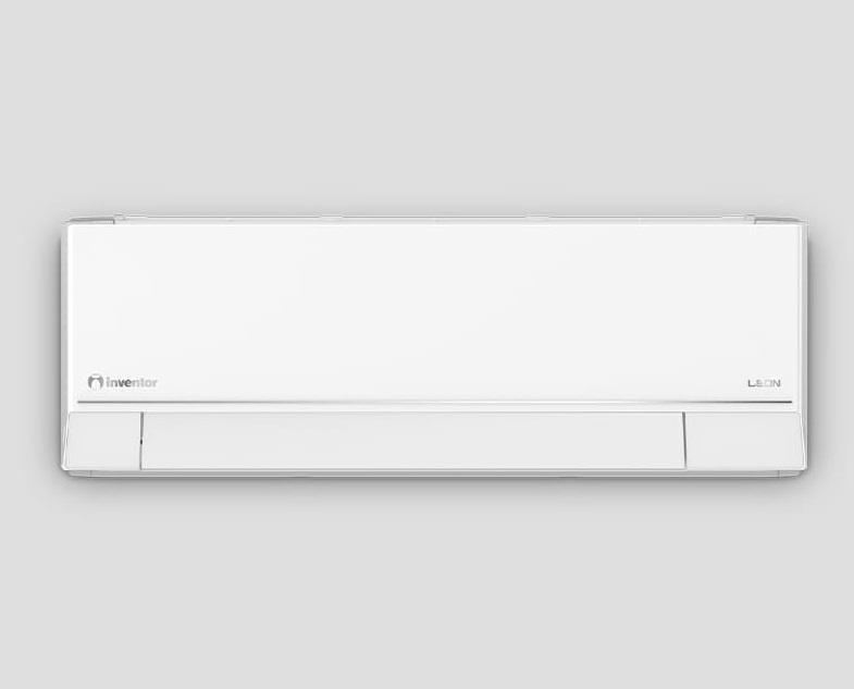 INVENTOR LEON LHUVI 09WFI Α+++ 649 ευρω