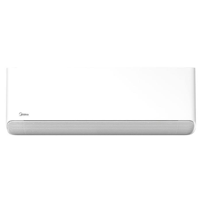 MIDEA MSFAAU-09HRFN8 Α+++ 699 ευρω
