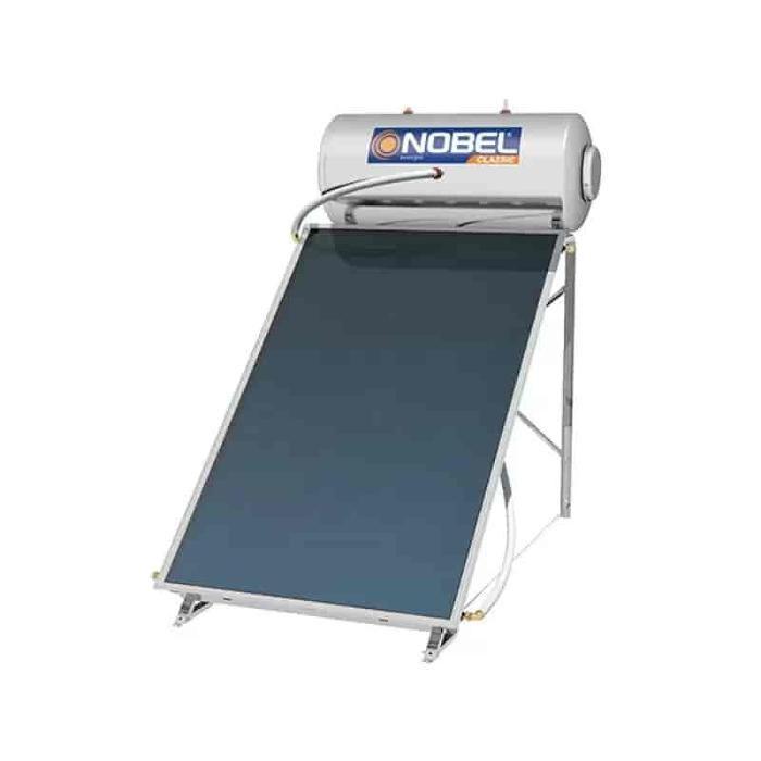 NOBEL CLASSIC 120 LITRA 1030 ευρω