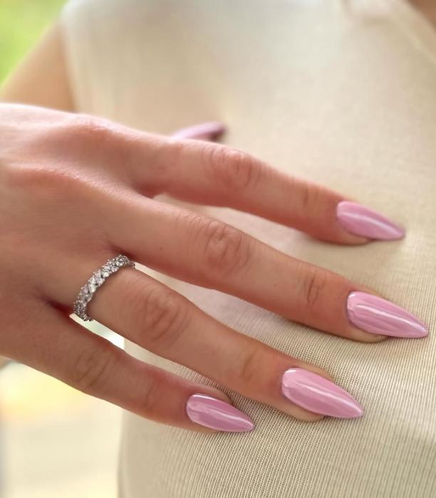 Μανικιούρ Πεντικιούρ Κηφισιά, Nail art, Τεχνητά νύχια, Gel, Acrygel, Μανικιούρ Spa Ημιμόνιμο, Manicure Κηφισιά, Vegan Μανικιούρ, Pedicure Νέα Κηφισιά, Κεφαλάρι