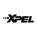 Αντιηλιακές μεμβράνες XPEL Νέο Ηράκλειο