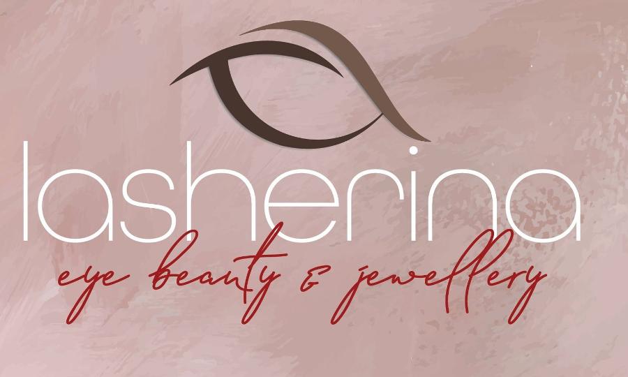 LASHERINA