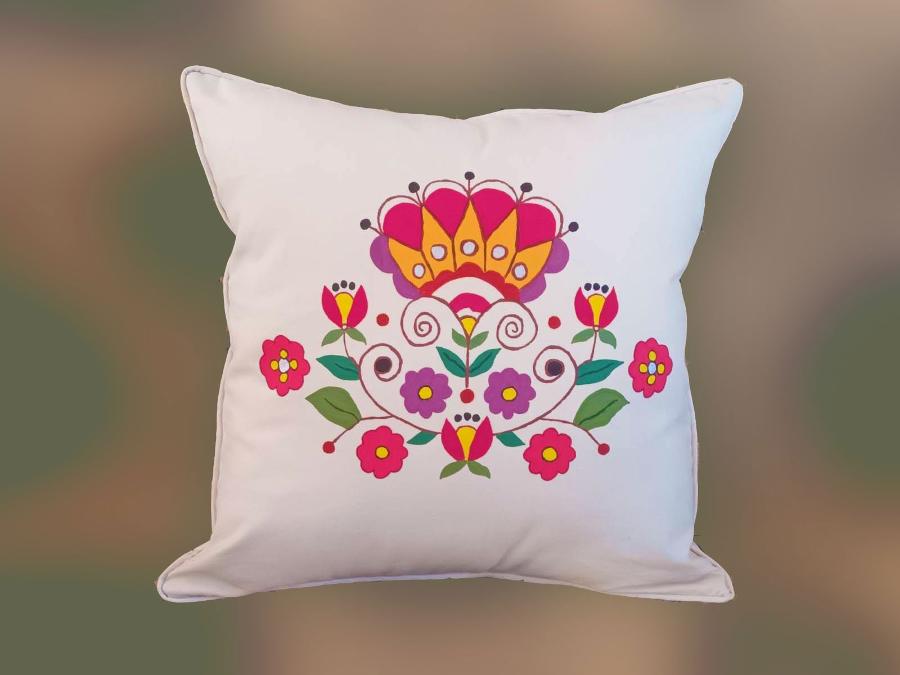 ΠΑΡΑΔΟΣΙΑΚΟ ΣΧΕΔΙΟ