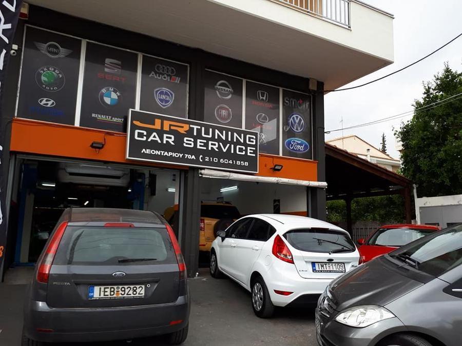 JR Tuning, Ροκάς Γιάννης, Γενικό Συνεργείο Αυτοκινήτων Παλλήνη, Συνεργεία Αυτοκινήτων Κάντζα, Συνεργεία αυτοκινήτων Παλλήνη, Μεσόγεια, Ανατολική Αττική