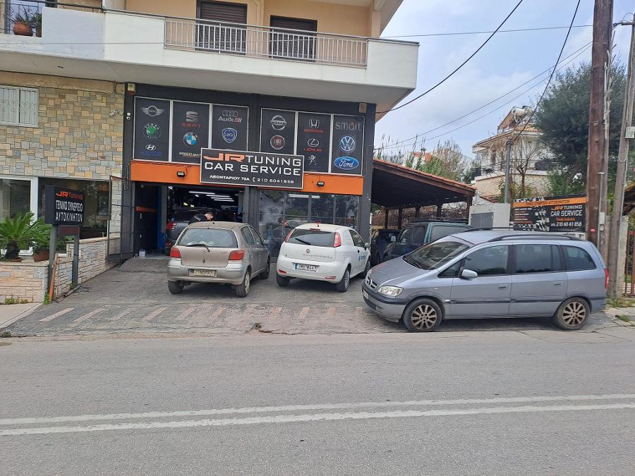Συνεργείο Κάντζα - Συνεργείο Παλλήνη - Συνεργείο αυτοκινήτων Μεσόγεια - Συνεργείο audi Μεσόγεια - Συνεργείο seat Μεσόγεια