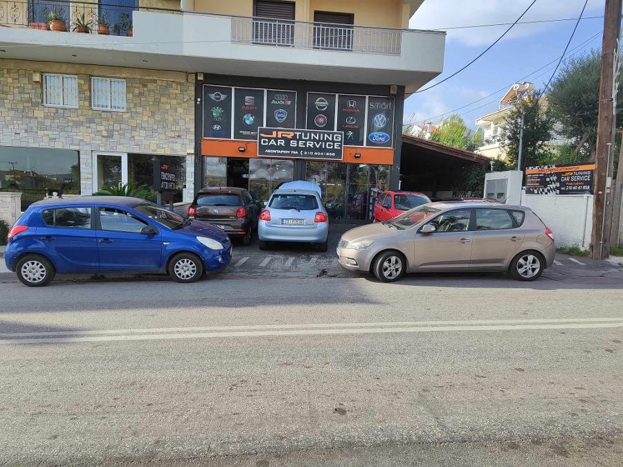 Συνεργεία αυτοκινήτων Καντζα, Συνεργεία αυτοκινήτων Παλλήνη, σερβις αυτοκινητων Ανατολικη Αττικη