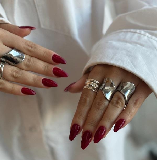 Το κατάστημα manicure pedicure βρίσκεται στην Κηφισιά και εξυπηρετεί Πολιτεία, Νέα Κηφισιά, Εκάλη, Διόνυσος, Καστρί, Πολιτεία κ.α