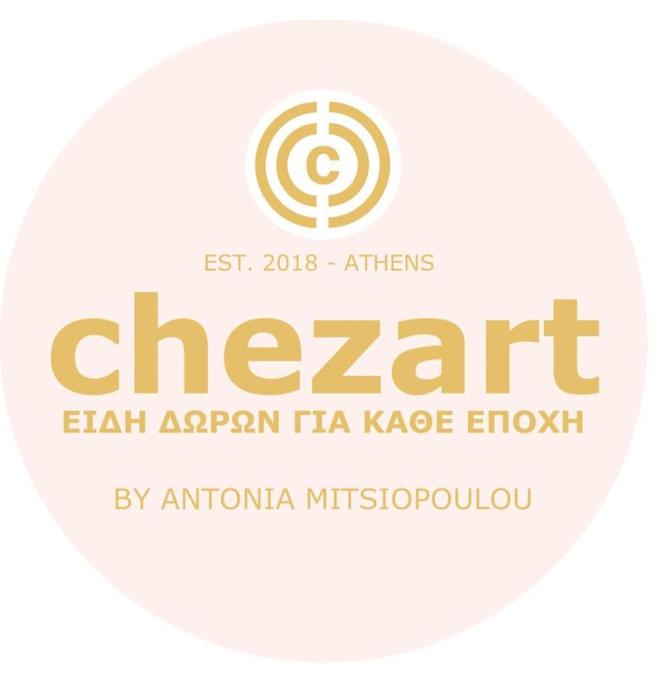 CHEZ ART