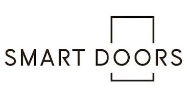 SMART DOORS