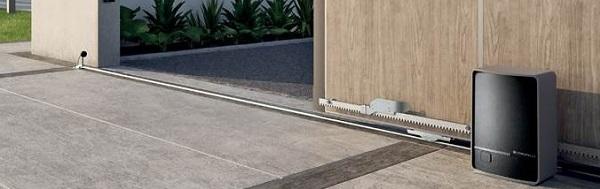 Smart Doors, Γκαραζόπορτες Μοσχάτο, Ρολά Ασφαλείας, Μηχανισμοί γκαραζόπορτας Μοτέρ αυλόπορτας, Αυτόματες μπάρες πάρκινγκ Παλαιό Φάληρο Καλλιθέα, Νότια προάστια