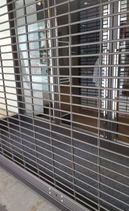 Γκαραζόπορτες Μοσχάτο, ρολά ασφαλείας Νότια Προάστια, μοτέρ γκαραζόπορτας, αυτόματες μπάρες στάθμευσης, μηχανισμοί αυλόπορτας, αυτόματες μπάρες στάθμευσης parking