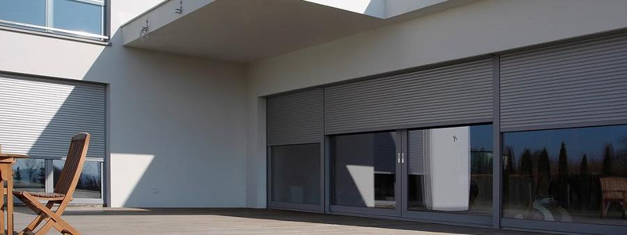 Τηλεχειριστήρια & αξεσουάρ για γκαραζόπορτες, πόρτες ασφαλείας, οικονομικές γκαραζόπορτες, ρολά καταστημάτων, αυλόπορτες Παλαιό Φάληρο, Καλλιθέα, Μοσχάτο, Νότια Προάστια