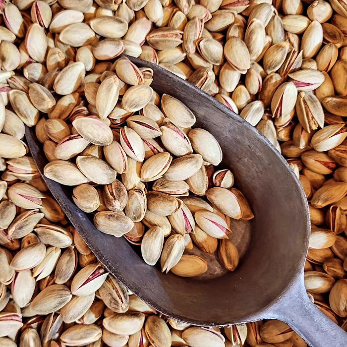 Soultanos, Μπαχαρικά Αργυρούπολη, Βότανα, Τσάι, Superfoods, Αποξηραμένα Φρούτα  Ξηροί Καρποί, Γλυκά Ανατολής Νότια Προάστια