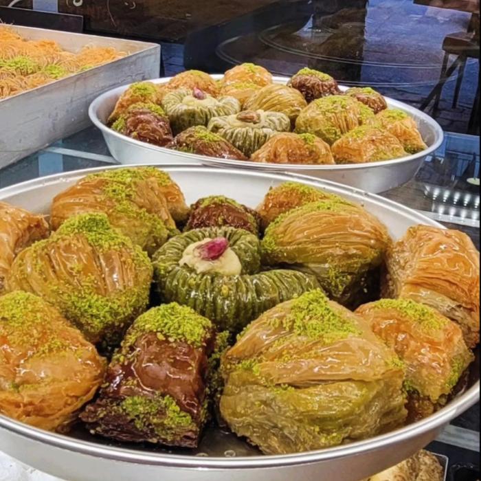 ΓΛΥΚΑ ΑΝΑΤΟΛΗΣ ΑΡΓΥΡΟΥΠΟΛΗ, ΞΗΡΟΙ ΚΑΡΠΟΙ ΝΟΤΙΑ ΠΡΟΑΣΤΙΑ: Soultanos, Μπαχαρικά Βότανα Αργυρούπολη