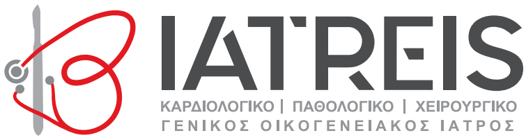 Χριστίνα Ρογκάκου
