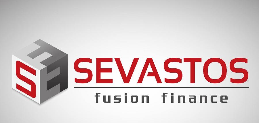 Λογιστικό γραφείο Σεβαστός fusion finance