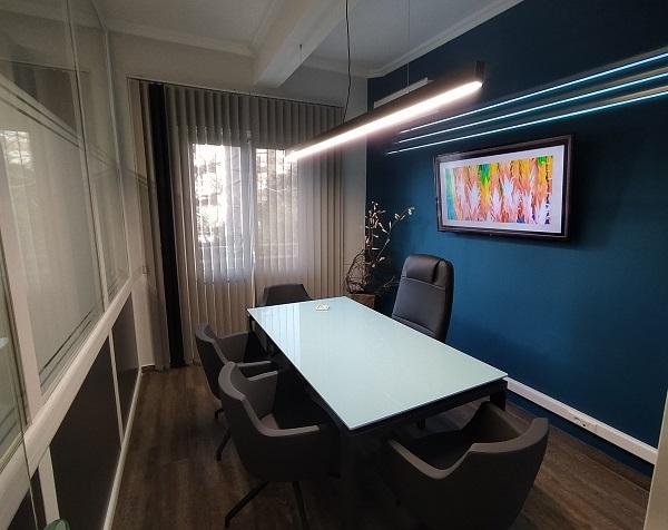 Στο θεωρητικό φροντιστήριο ΛΟΓΟΣ θα βρείτε τμήματα που αφορούν στις ανθρωπιστικές σπουδές, έκθεση, αρχαία Ελληνικά, Λατινικά, Ιστορία, μαθήματα γενικής παιδείας, βιολογία γενικής παιδείας κλπ εξυπηρετώντας Κηφισιά, Κάτω Κηφισιά, Πολιτεία κτλ