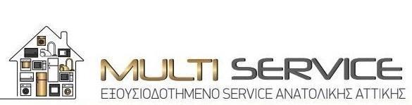 Multiservice, Eπισκευές Οικιακών Ηλεκτρικών Συσκευών Ραφήνα, Φίλτρα Νερού Επισκευές Ψυγείων, Επισκευή Κουζίνας, Πλυντηρίων, Ανταλλακτικα Ηλεκτρικών Συσκευών, Επισκευή Ψυγείου LG, Εξουσιοδοτημένο Service LG Ραφήνα, General Electric, Samsung