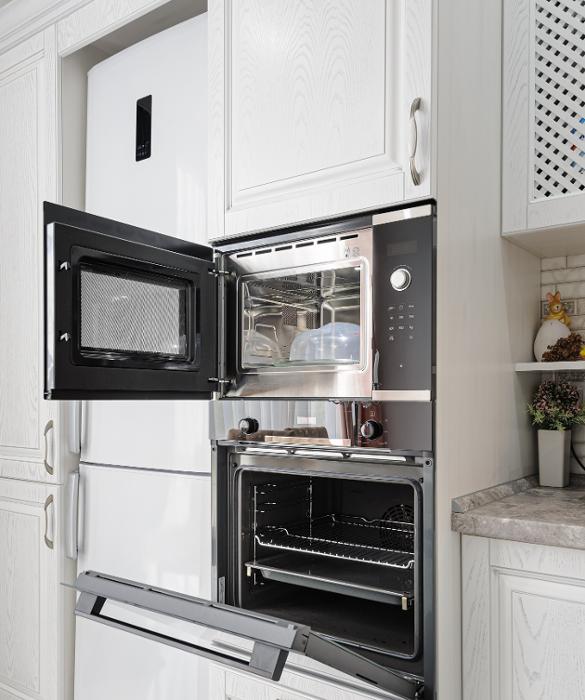 ΕΠΙΣΚΕΥΕΣ ΟΙΚΙΑΚΩΝ ΣΥΣΚΕΥΩΝ ΡΑΦΗΝΑ, ΕΠΙΣΚΕΥΕΣ ΨΥΓΕΙΩΝ LG ΕΞΟΥΣΙΟΔΟΤΗΜΕΝΟ SERVICE ΗΛΕΚΤΡΙΚΩΝ ΣΥΣΚΕΥΩΝ ΡΑΦΗΝΑ: