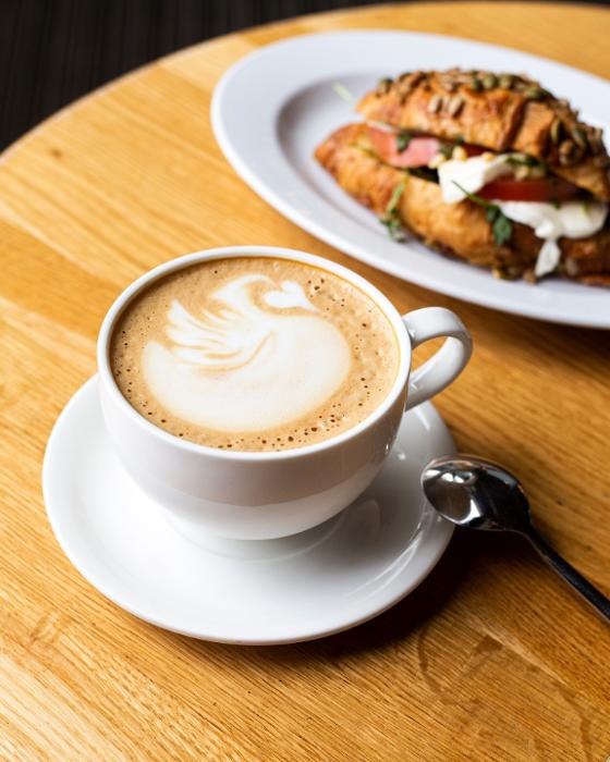 Delivery Espresso Πετρούπολη, Freddo espresso, Cappuccino, Freddo cappuccino Πετρούπολη