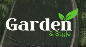 GARDEN STYLE