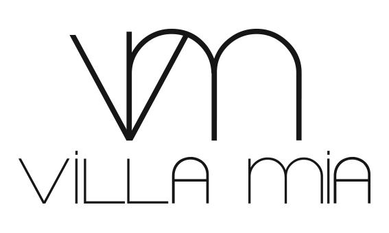 VILLA MIA