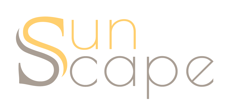 SUNSCAPE