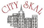 CITY SKAL