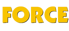 FORCE